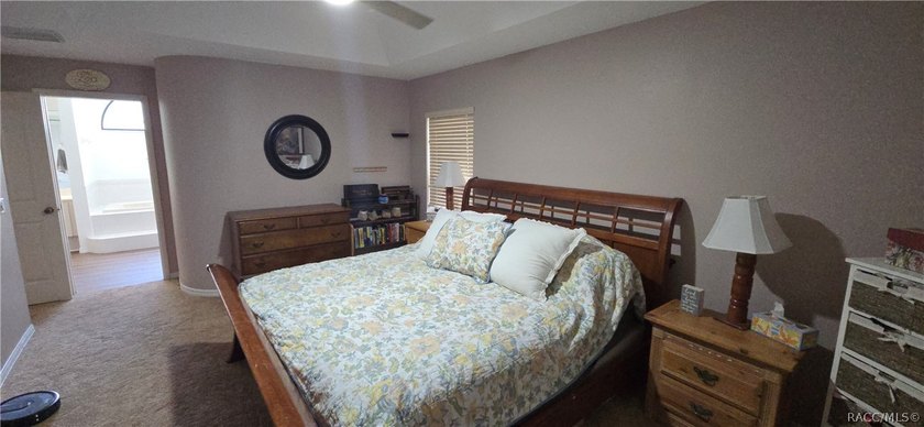 Updated and move-in ready, this affordable 3-bedroom, 2-bath - photo 12