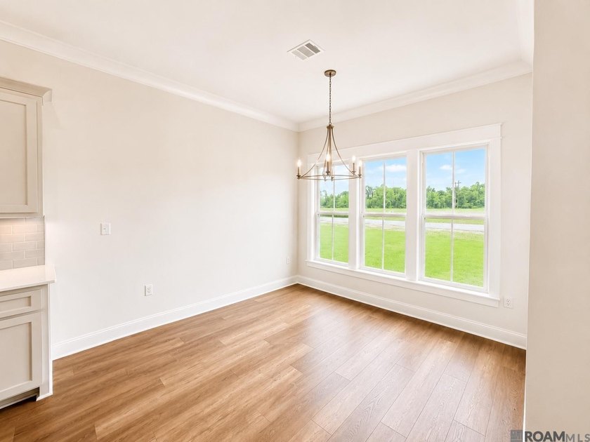 Stunning New Construction in Atwater Subdivision - Waterfront - photo 13