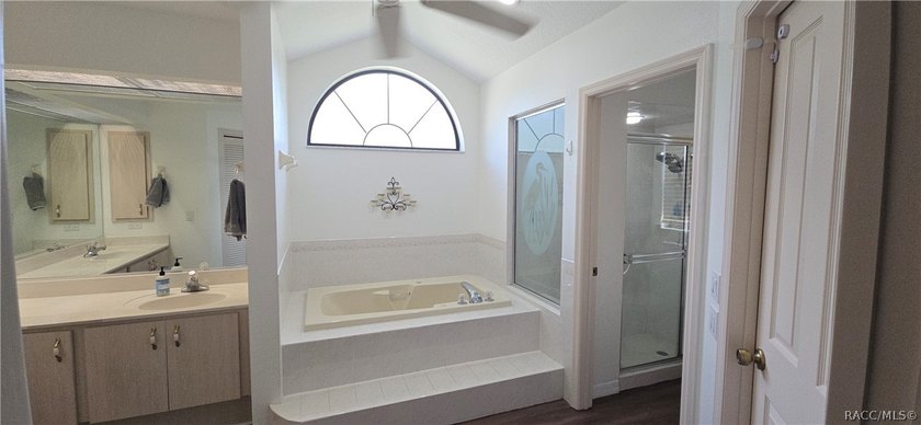 Updated and move-in ready, this affordable 3-bedroom, 2-bath - photo 13