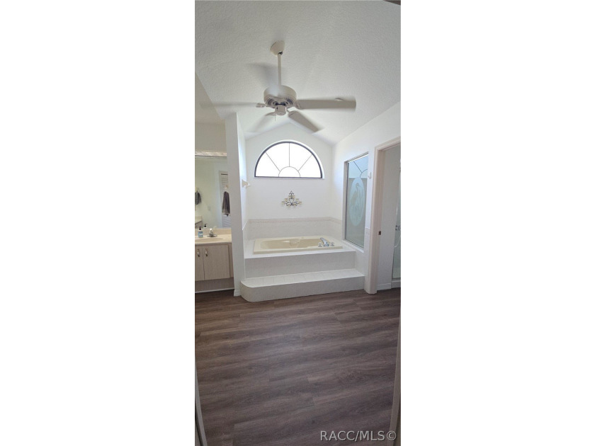 Updated and move-in ready, this affordable 3-bedroom, 2-bath - photo 14