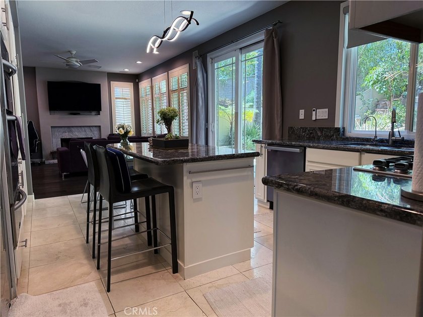 Welcome to this elegant two-story residence in the prestigious - photo 15
