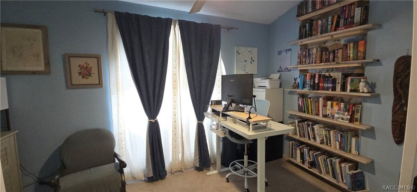 Updated and move-in ready, this affordable 3-bedroom, 2-bath - photo 18