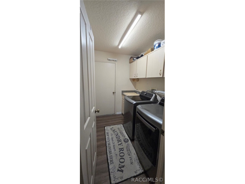 Updated and move-in ready, this affordable 3-bedroom, 2-bath - photo 19