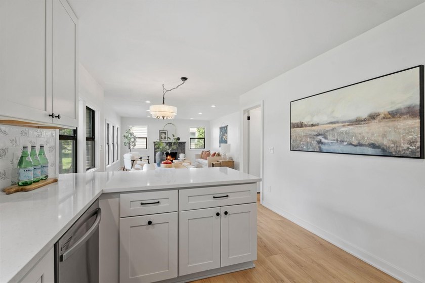 Welcome to this stunning Richfield home that has been completely - photo 19