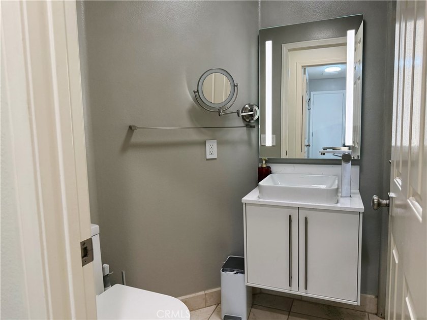 Welcome to this elegant two-story residence in the prestigious - photo 20