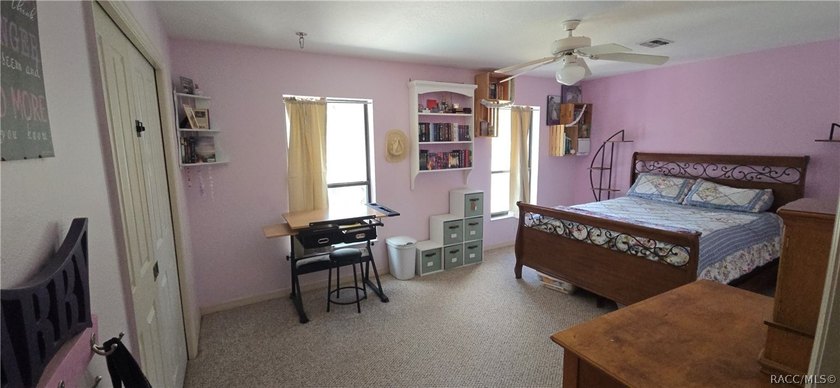 Updated and move-in ready, this affordable 3-bedroom, 2-bath - photo 20