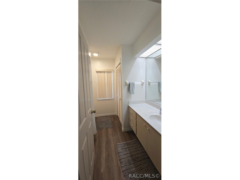 Updated and move-in ready, this affordable 3-bedroom, 2-bath - photo 21