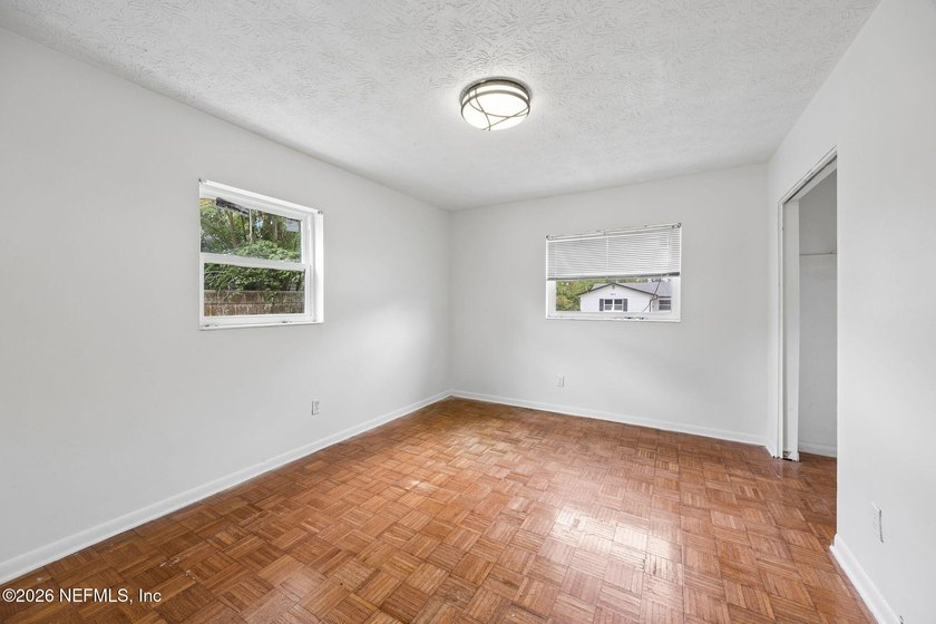 Enjoy Florida living at its best in this beautifully maintained - photo 22