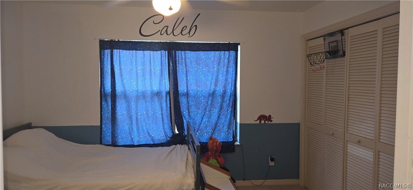 Updated and move-in ready, this affordable 3-bedroom, 2-bath - photo 22