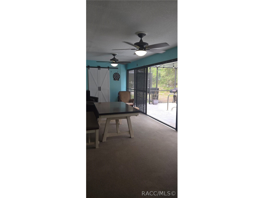 Updated and move-in ready, this affordable 3-bedroom, 2-bath - photo 23