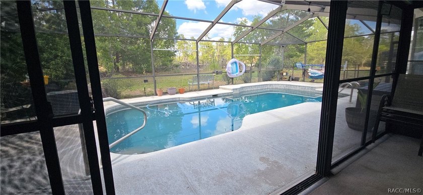 Updated and move-in ready, this affordable 3-bedroom, 2-bath - photo 24
