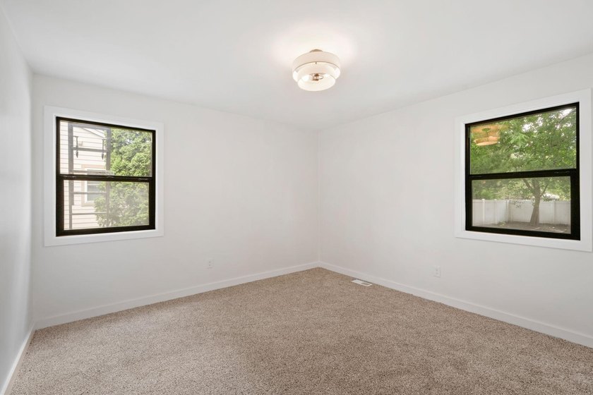Welcome to this stunning Richfield home that has been completely - photo 24