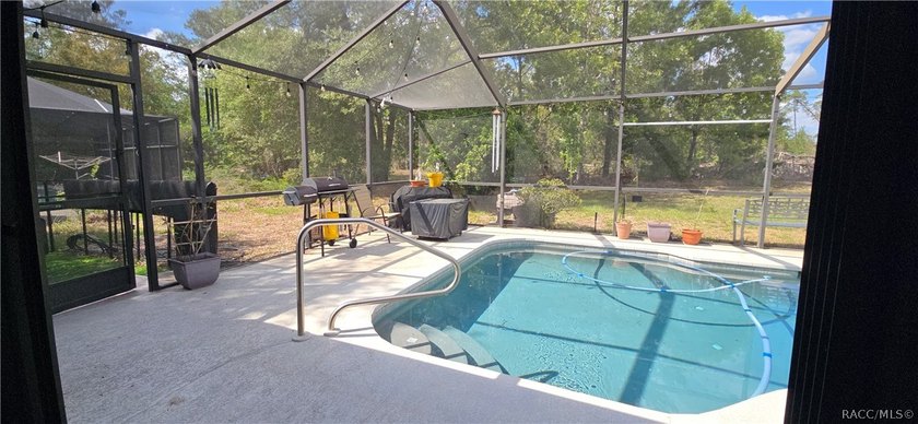 Updated and move-in ready, this affordable 3-bedroom, 2-bath - photo 26