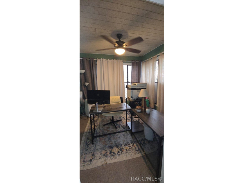Updated and move-in ready, this affordable 3-bedroom, 2-bath - photo 27
