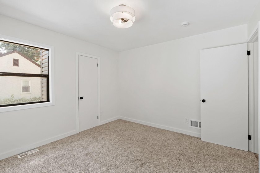 Welcome to this stunning Richfield home that has been completely - photo 27