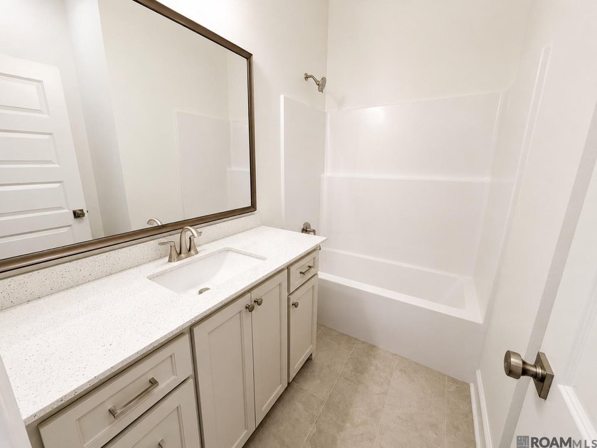 Stunning New Construction in Atwater Subdivision - Waterfront - photo 28