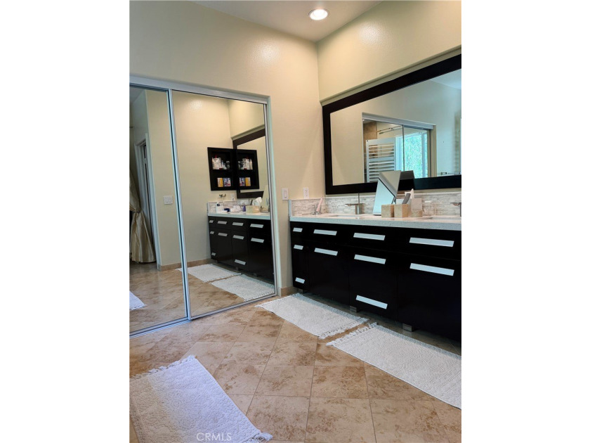 Welcome to this elegant two-story residence in the prestigious - photo 29