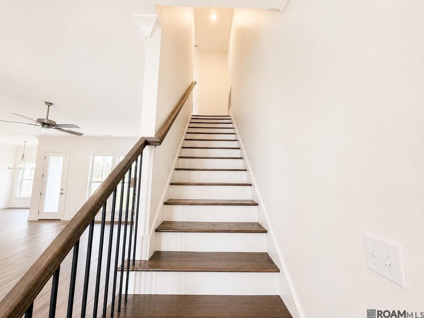 Stunning New Construction in Atwater Subdivision - Waterfront - photo 30