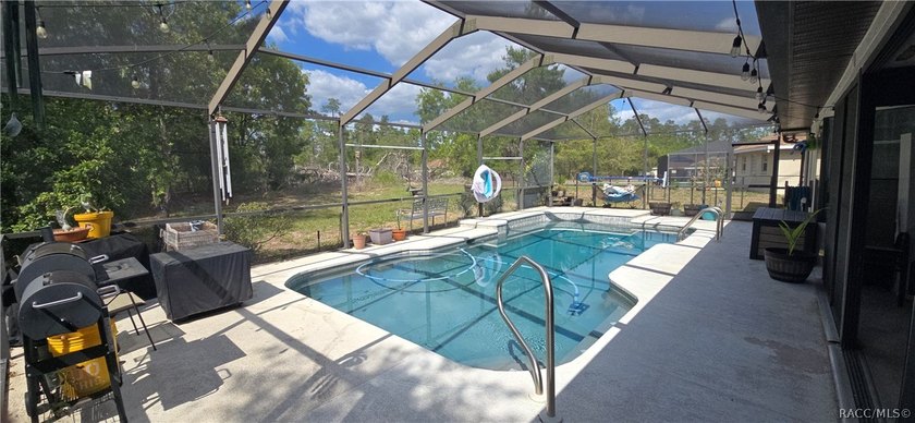Updated and move-in ready, this affordable 3-bedroom, 2-bath - photo 30