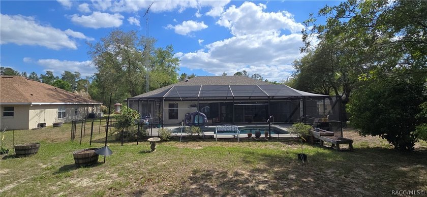 Updated and move-in ready, this affordable 3-bedroom, 2-bath - photo 32