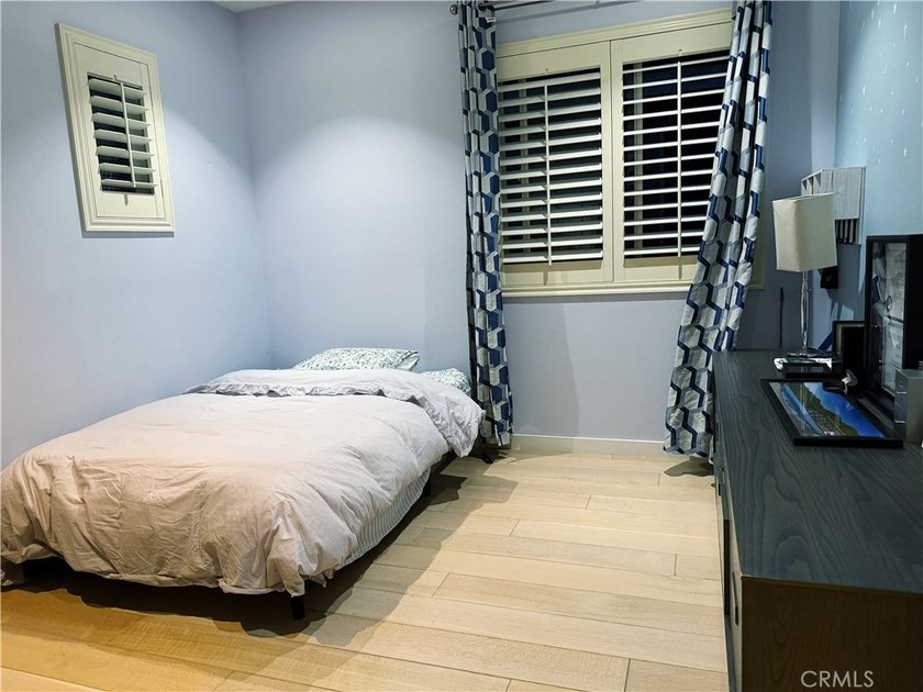 Welcome to this elegant two-story residence in the prestigious - photo 33