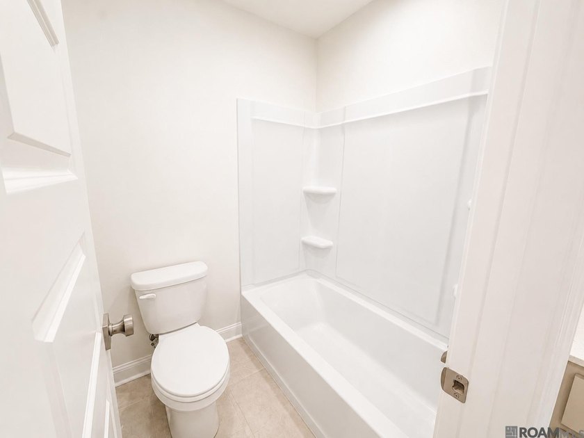 Stunning New Construction in Atwater Subdivision - Waterfront - photo 34
