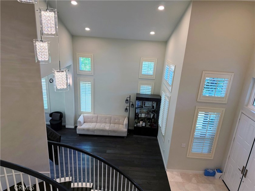 Welcome to this elegant two-story residence in the prestigious - photo 35
