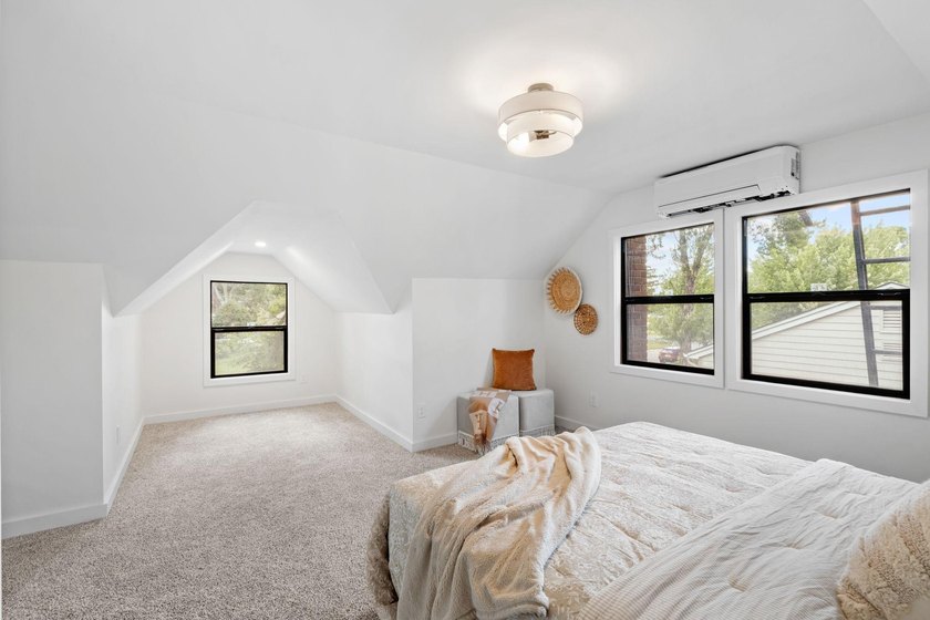 Welcome to this stunning Richfield home that has been completely - photo 35
