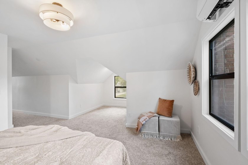Welcome to this stunning Richfield home that has been completely - photo 36