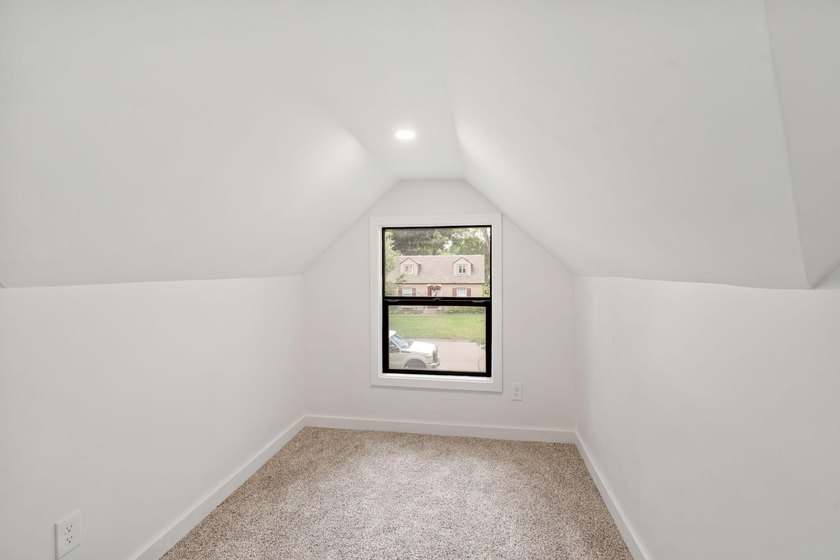Welcome to this stunning Richfield home that has been completely - photo 37