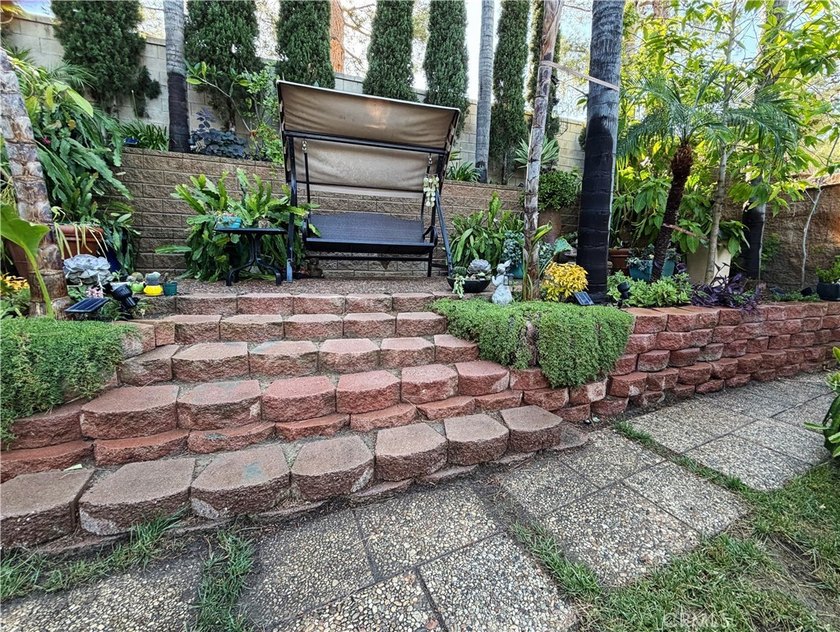 Welcome to this elegant two-story residence in the prestigious - photo 39