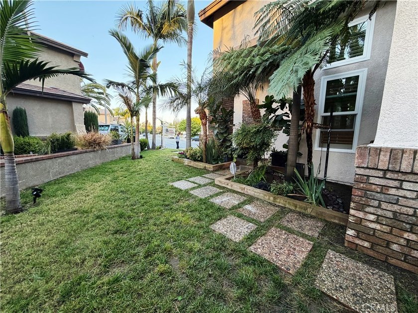 Welcome to this elegant two-story residence in the prestigious - photo 40