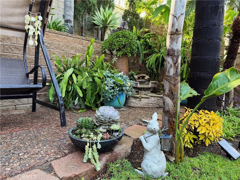Welcome to this elegant two-story residence in the prestigious - photo 41