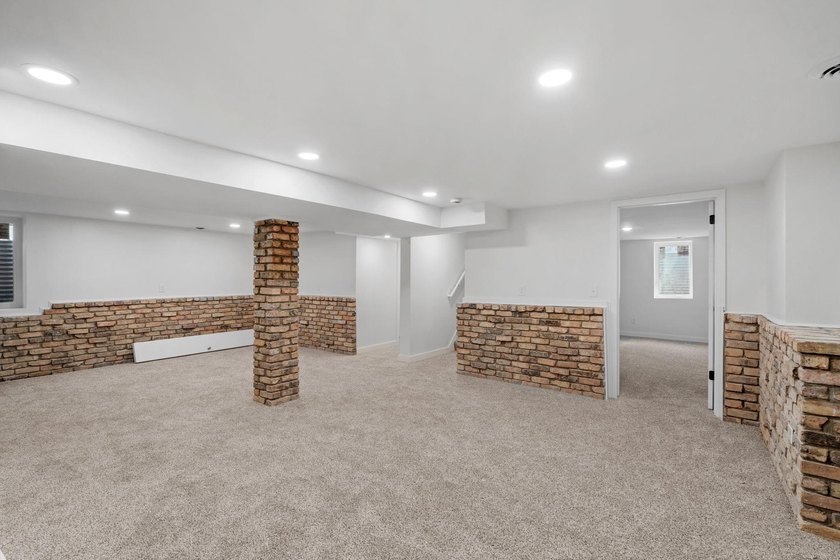 Welcome to this stunning Richfield home that has been completely - photo 41