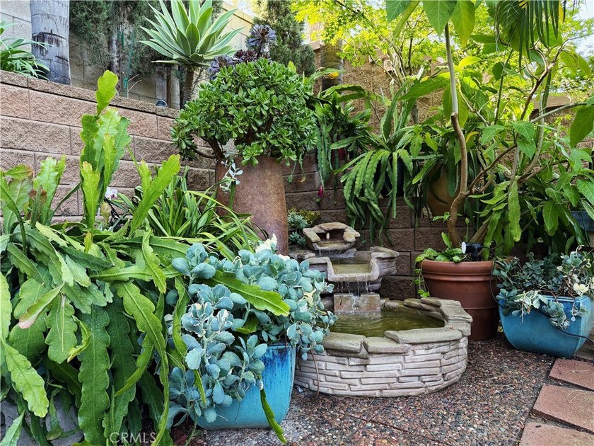 Welcome to this elegant two-story residence in the prestigious - photo 42