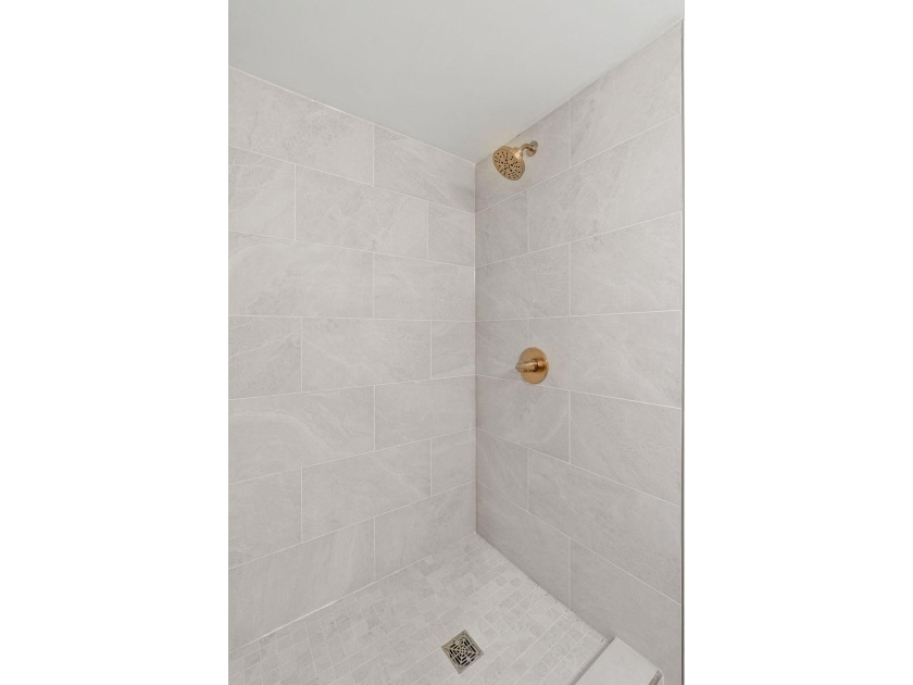 Welcome to this stunning Richfield home that has been completely - photo 44