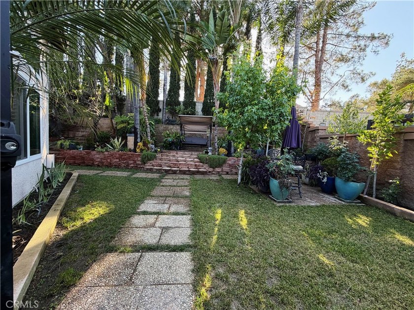Welcome to this elegant two-story residence in the prestigious - photo 45