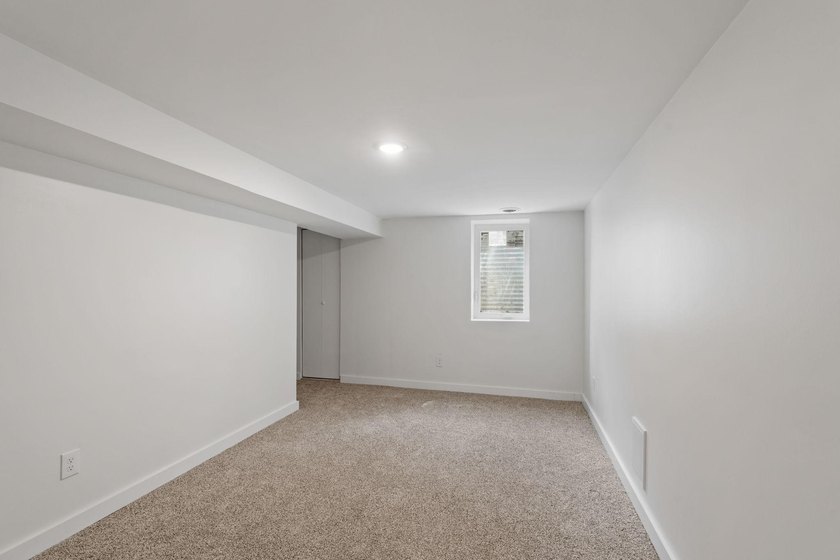 Welcome to this stunning Richfield home that has been completely - photo 46