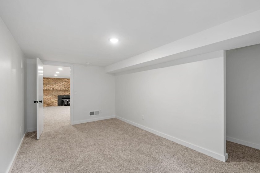 Welcome to this stunning Richfield home that has been completely - photo 47
