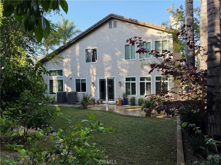 Welcome to this elegant two-story residence in the prestigious - photo 48