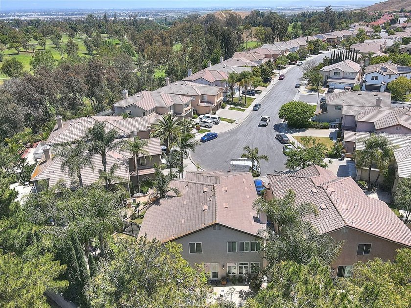 Welcome to this elegant two-story residence in the prestigious - photo 51