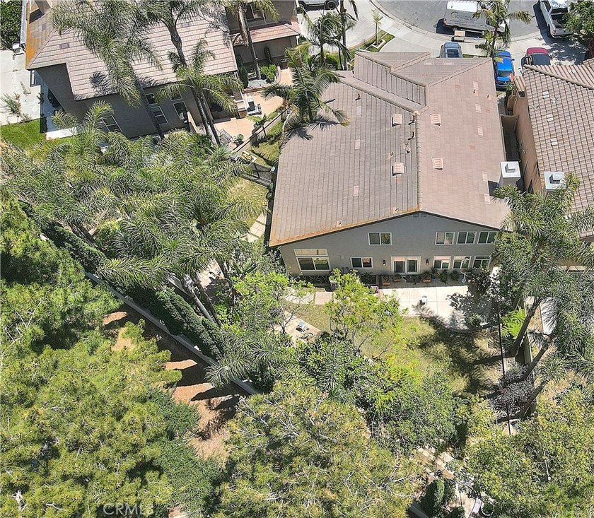 Welcome to this elegant two-story residence in the prestigious - photo 53