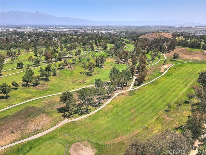 Welcome to this elegant two-story residence in the prestigious - photo 56