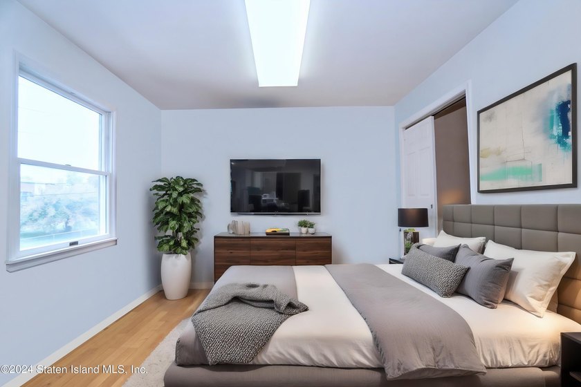 Welcome to 301 Slosson Ave, this is a great opportunity to own a - photo 11