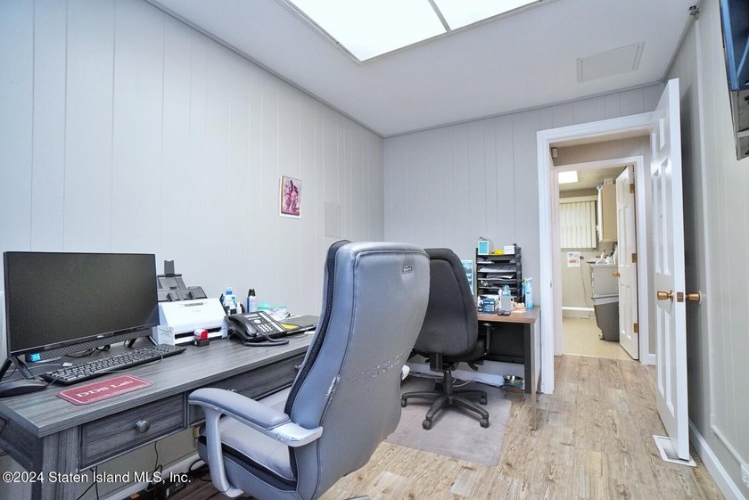 Welcome to 301 Slosson Ave, this is a great opportunity to own a - photo 14