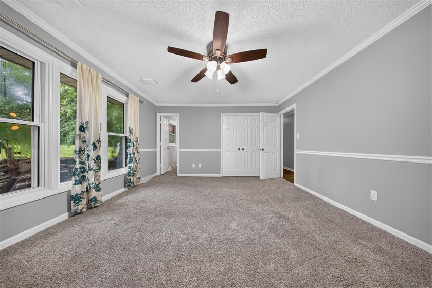 If your wish list includes character, an oversized kitchen, and - photo 15
