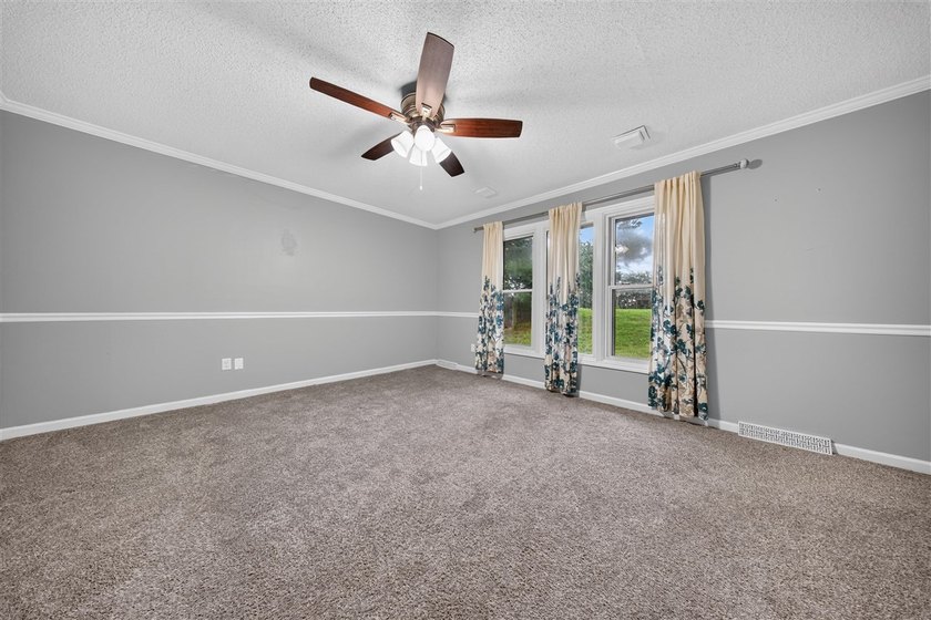 If your wish list includes character, an oversized kitchen, and - photo 16