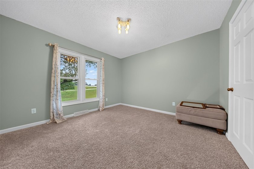If your wish list includes character, an oversized kitchen, and - photo 17