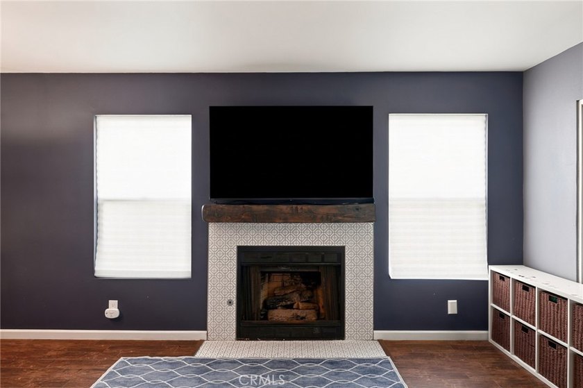 Welcome to this beautifully updated 3-bedroom, 2.5-bath home - photo 9
