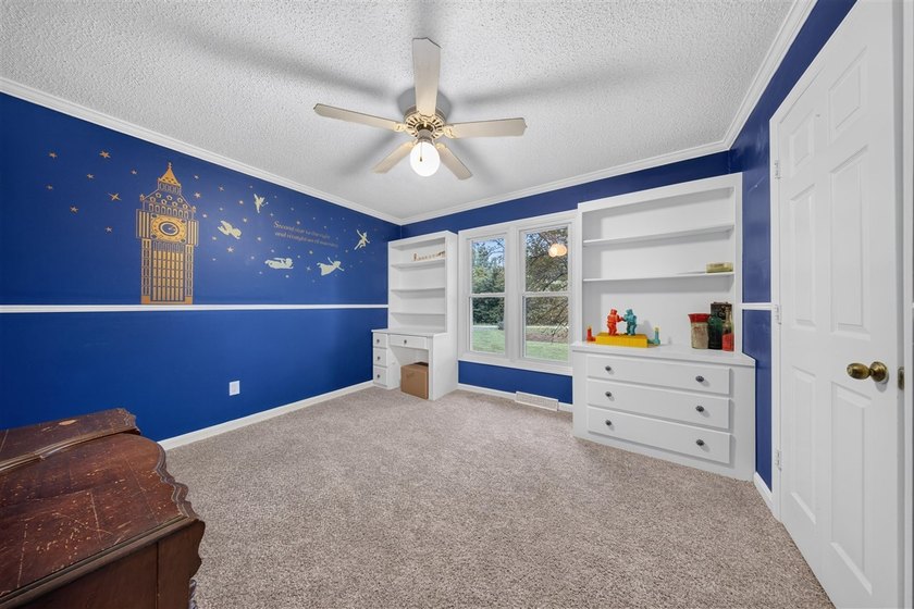 If your wish list includes character, an oversized kitchen, and - photo 19